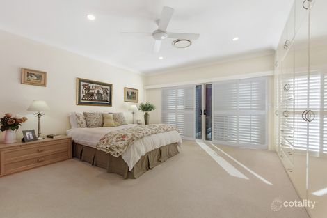 Property photo of 1/41 Cronin Avenue Main Beach QLD 4217