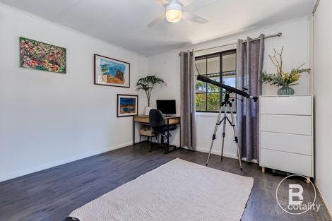 Property photo of 58 Spring Gully Road Spring Gully VIC 3550