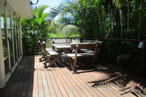 Property photo of 47 East Street Scarness QLD 4655