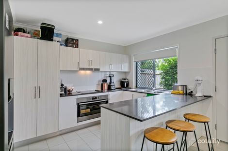 Property photo of 4/2 Regatta Boulevard Wurtulla QLD 4575