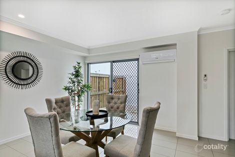 Property photo of 4/2 Regatta Boulevard Wurtulla QLD 4575