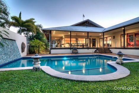 Property photo of 53 Endeavour Street Port Douglas QLD 4877