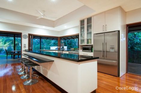 Property photo of 53 Endeavour Street Port Douglas QLD 4877