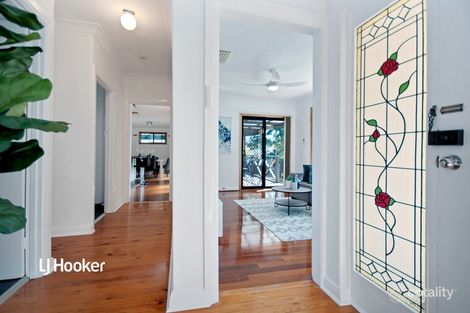 Property photo of 10 Rita Avenue Rostrevor SA 5073