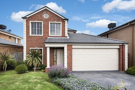 10 St Johns Ct, South Morang, VIC 3752