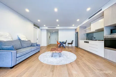 1005b/2 Muller Lane, Mascot, NSW 2020