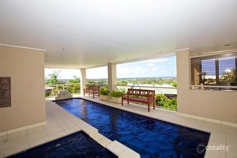 Property photo of 38 Ridgehaven Court Aroona QLD 4551