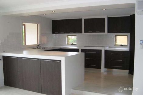 Property photo of 18 Hadley Street Forster NSW 2428