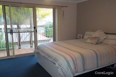 Property photo of 35/10 Albert Street Ourimbah NSW 2258