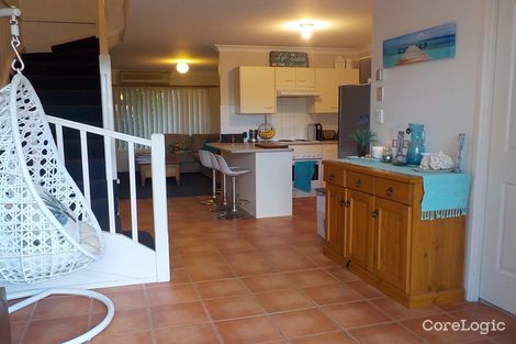 Property photo of 35/10 Albert Street Ourimbah NSW 2258