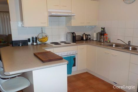 Property photo of 35/10 Albert Street Ourimbah NSW 2258