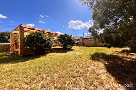 Property photo of 46 Patterson Street Forbes NSW 2871