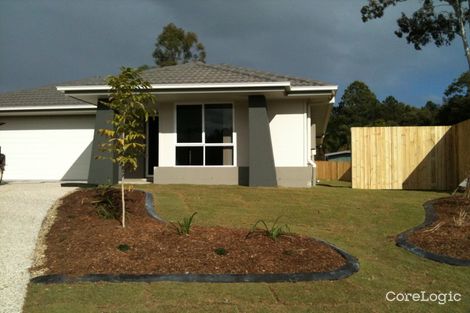 31 Lachlan Lane, Hillcrest, QLD 4118