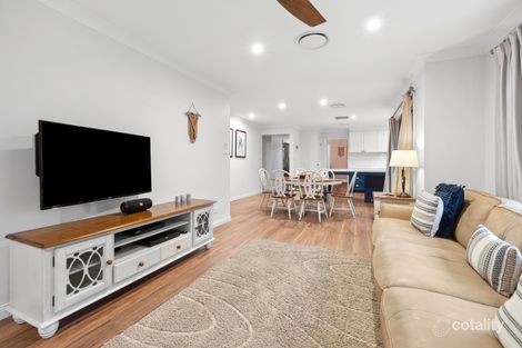 Property photo of 8 Merrick Place North Richmond NSW 2754