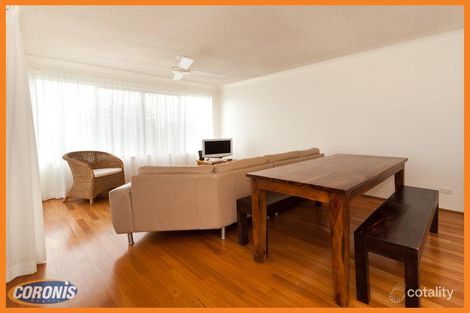 Property photo of 6/7 Esplanade Bulcock Beach Caloundra QLD 4551