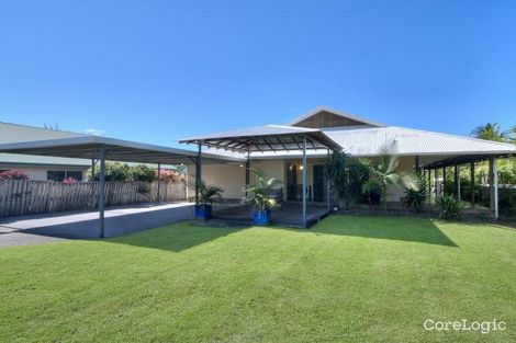Property photo of 53 Endeavour Street Port Douglas QLD 4877
