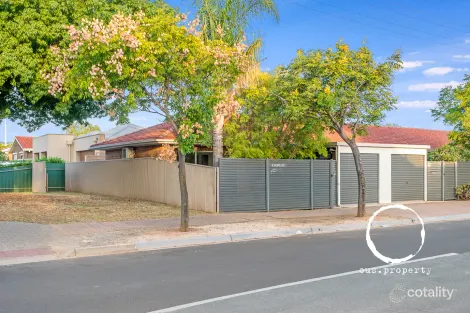4/4 Hope St, Daw Park, SA 5041