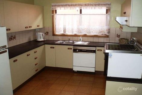 Property photo of 9 Anzac Street Canterbury NSW 2193