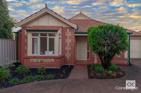 Property photo of 1/34 Wilson Street Prospect SA 5082