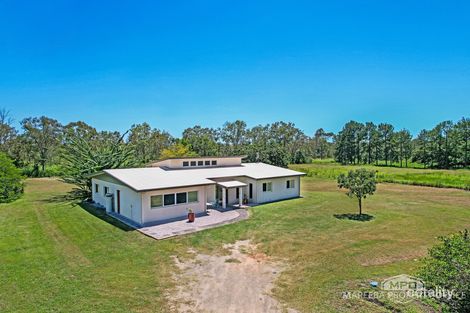 Property photo of 49 Avolio Road Mareeba QLD 4880