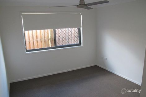 Property photo of 21 Marloo Drive Tannum Sands QLD 4680
