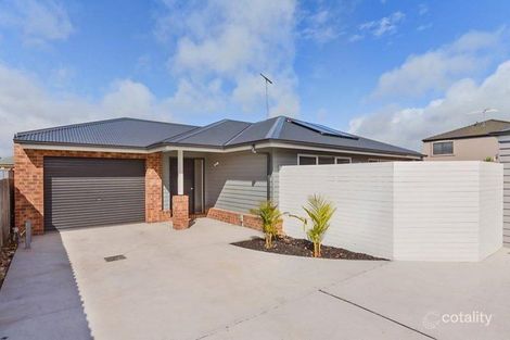 2/69 Neil St, Bell Post Hill, VIC 3215