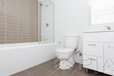 Property photo of 95/80-82 Tasman Parade Fairfield West NSW 2165