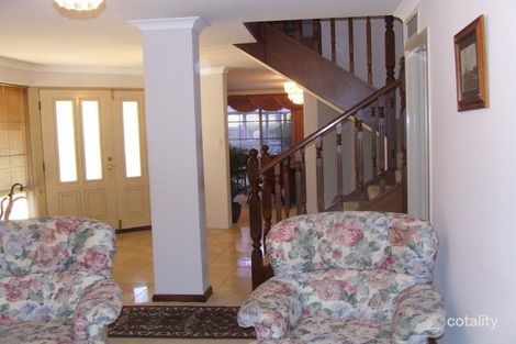 Property photo of 72 Elderfield Road Waterford WA 6152