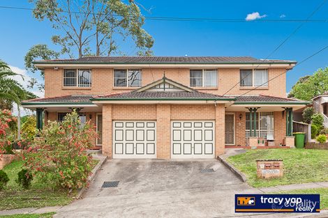 2/1 Valley Rd, Eastwood, NSW 2122