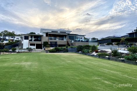 61 Wilga Dr, Bunya, QLD 4055