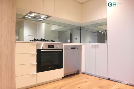 V503/5 Joseph Rd, Footscray, VIC 3011