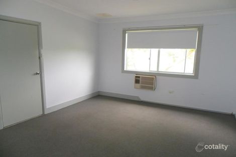 Property photo of 56 Croobyar Road Milton NSW 2538