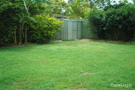 Property photo of 8 Tiwi Street Bundall QLD 4217