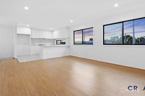 Property photo of 5/42 Carlton Street Braybrook VIC 3019