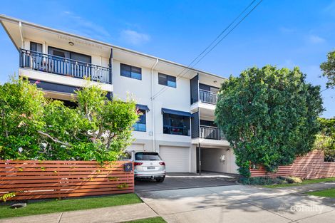 Property photo of 2/12 Wharf Street Woody Point QLD 4019