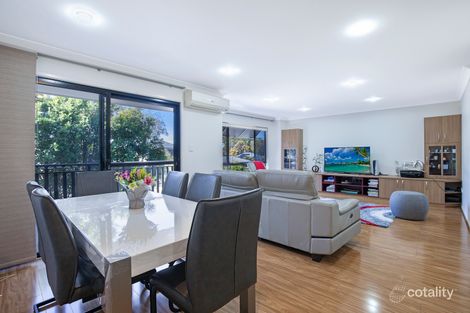 Property photo of 2/12 Wharf Street Woody Point QLD 4019