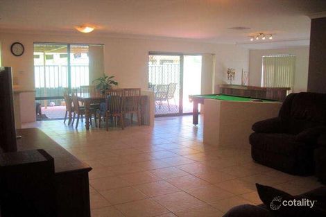 Property photo of 14 Excalibur Chase Wattle Grove WA 6107