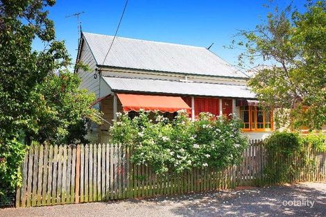 Property photo of 40 Browne Street New Farm QLD 4005
