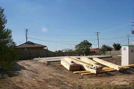 2 Felicity Ct, Deception Bay, QLD 4508