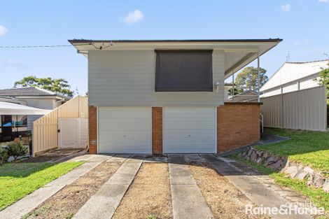 71 Hope St, Wallsend, NSW 2287
