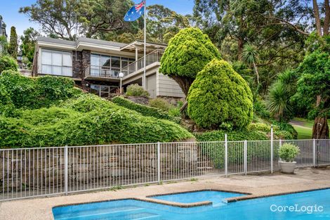 Property photo of 20A Annette Street Oatley NSW 2223