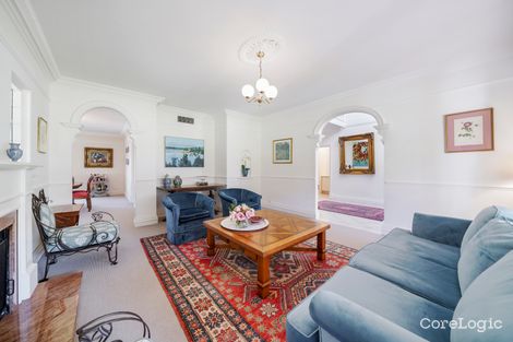 Property photo of 7 Grove End Ridge Mount Claremont WA 6010