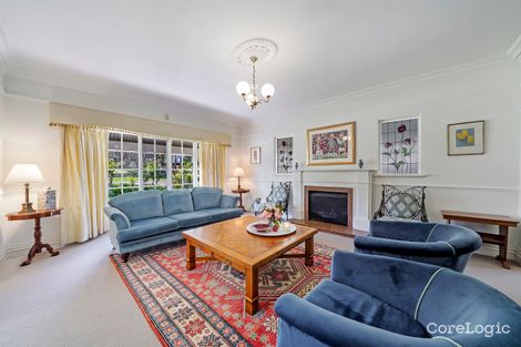 Property photo of 7 Grove End Ridge Mount Claremont WA 6010