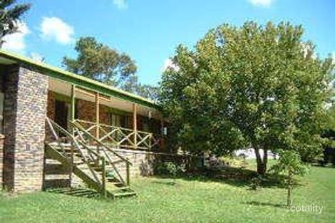 Property photo of 11 Connell Place Bellingen NSW 2454