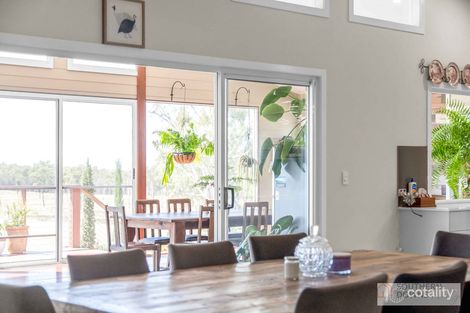 Property photo of 256 Millars Lane Deuchar QLD 4362