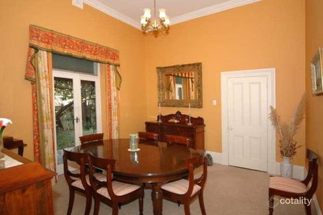 Property photo of 90 Lockwood Road Burnside SA 5066