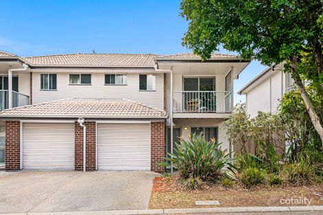 52/16 Bluebird Ave, Ellen Grove, QLD 4078