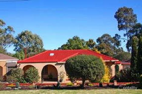 59 Buckley Cres, Fairview Park, SA 5126