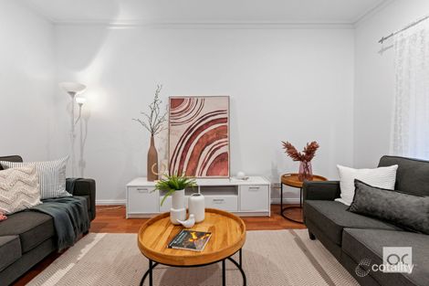 Property photo of 1/34 Wilson Street Prospect SA 5082