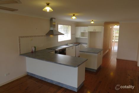 Property photo of 13 Sunset Boulevard Soldiers Point NSW 2317